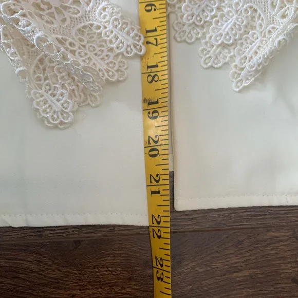 Custom Made Ensemble - Picture 10 of 16